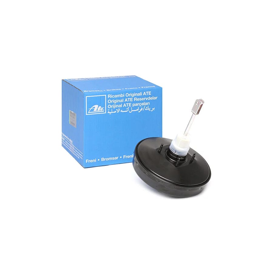 ATE 03.7750-4302.4 Brake Booster