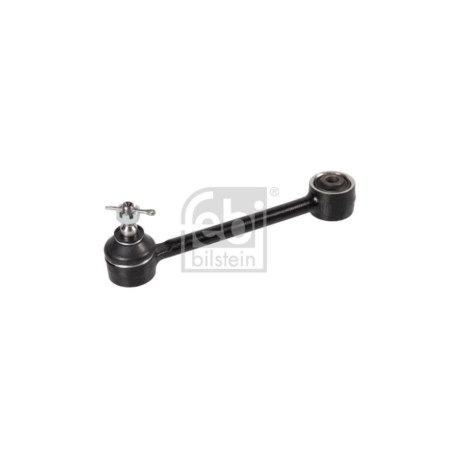 Febi Bilstein 170760 Suspension Arm