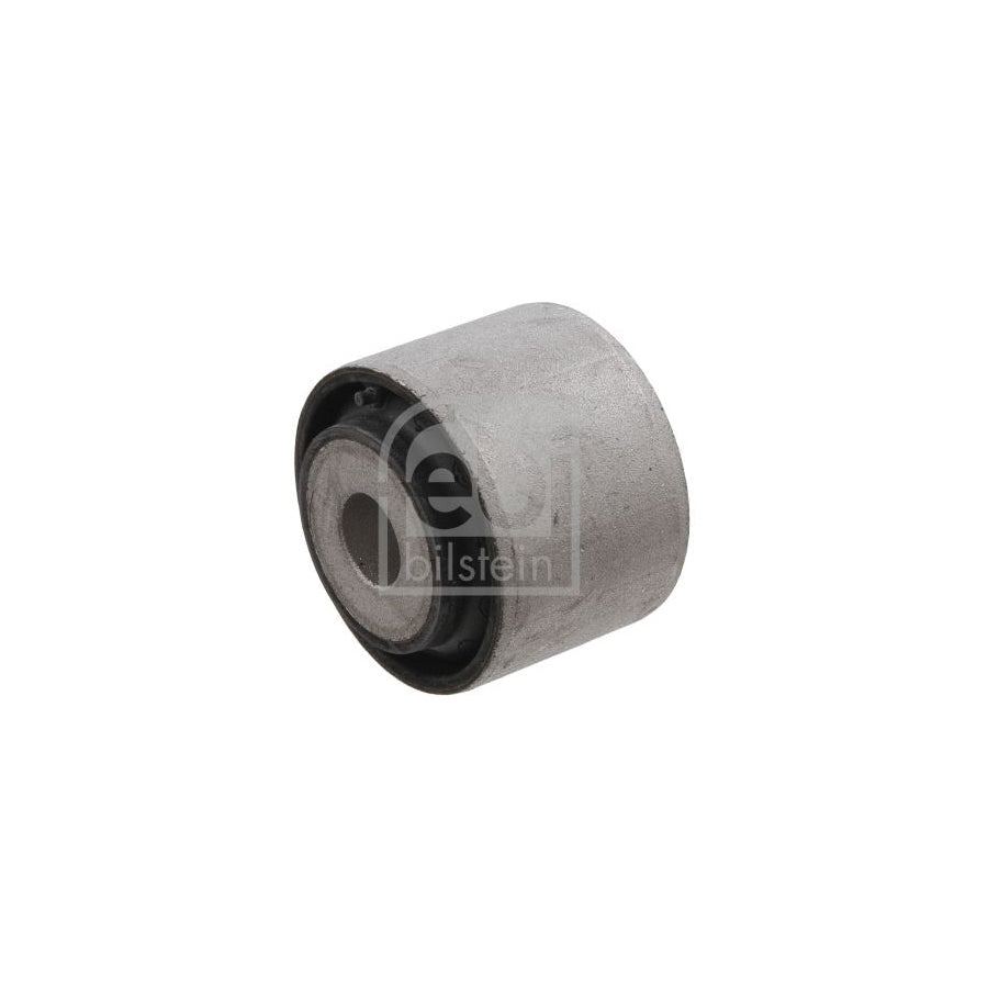 Febi Bilstein 30643 Control Arm / Trailing Arm Bush
