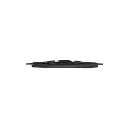 Nwb Eus-522 Wiper Blade