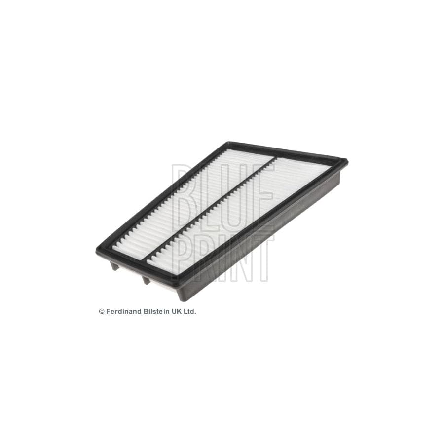 Blue Print ADG02222 Air Filter For Kia Clarus
