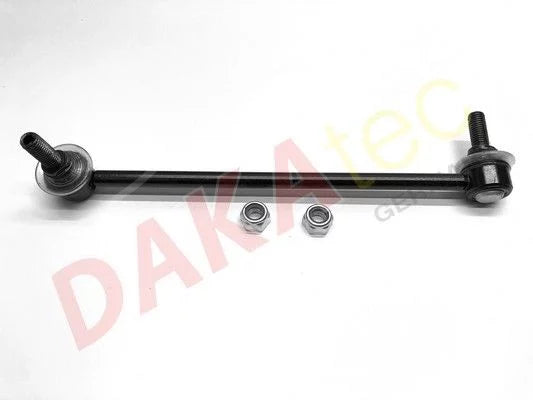 Dakatec 120198Hq 120198Hq Anti Roll Bar Link