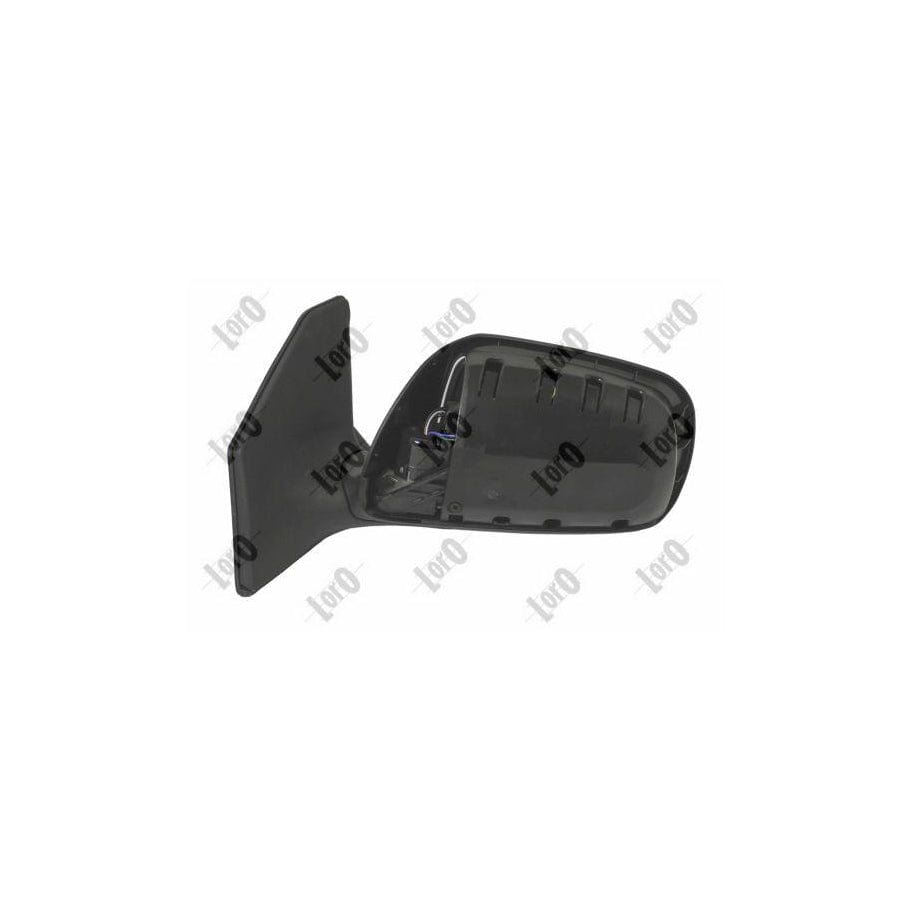 Abakus 3903M03 Wing Mirror for Toyota Avensis