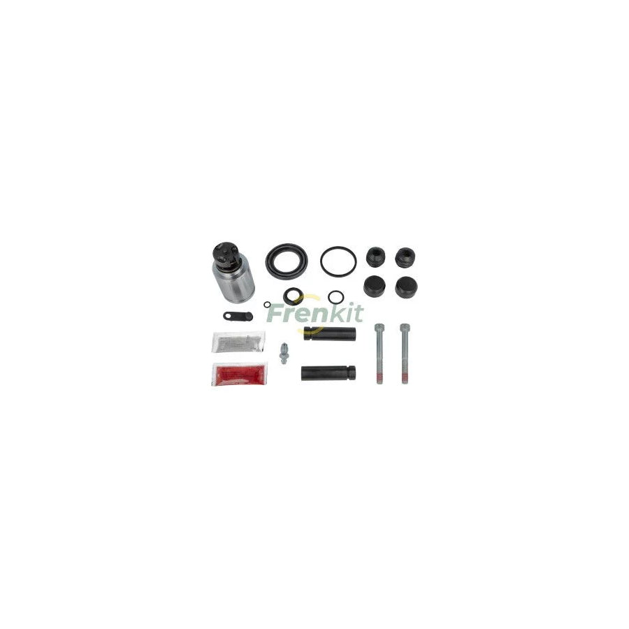 Frenkit 746295 Repair Kit, Brake Caliper