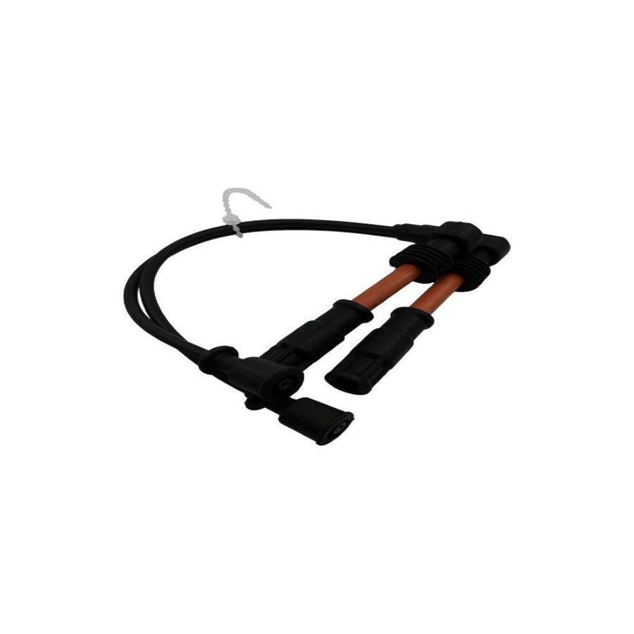 BUGIAD Bsp25351 Ignition Cable Kit