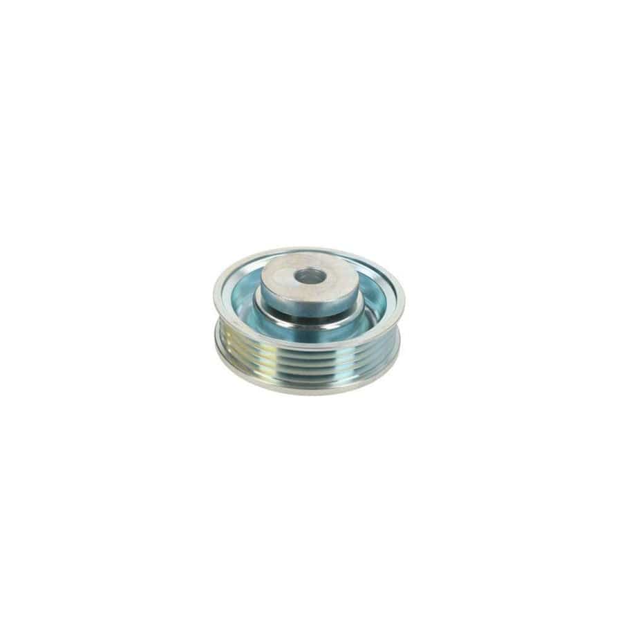 BTA E28011BTA Tensioner Pulley for Suzuki Swift