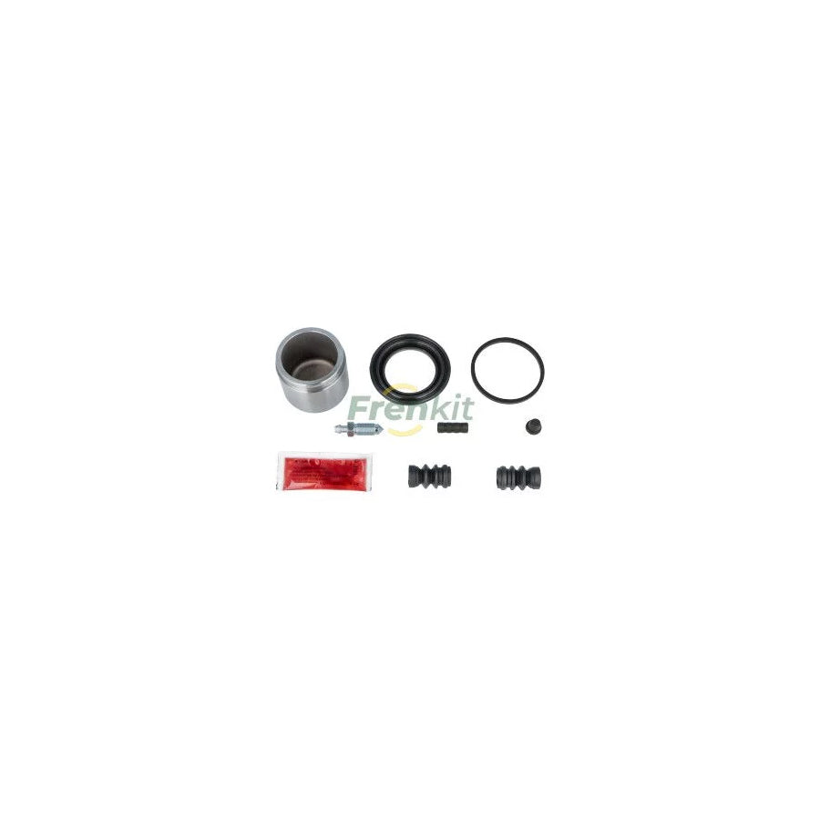 Frenkit 251923 Repair Kit, Brake Caliper