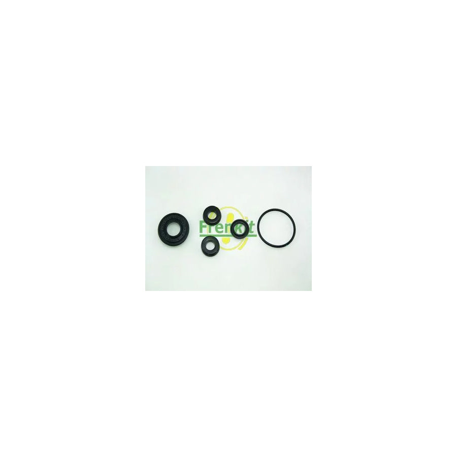 Frenkit 120105 Repair Kit, Brake Master Cylinder For