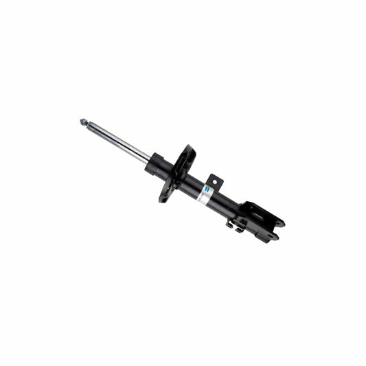 Bilstein 22-261458 KIA Sorento B4 OE Replacement Front Right Shock Absorber 1 | ML Performance US Car Parts
