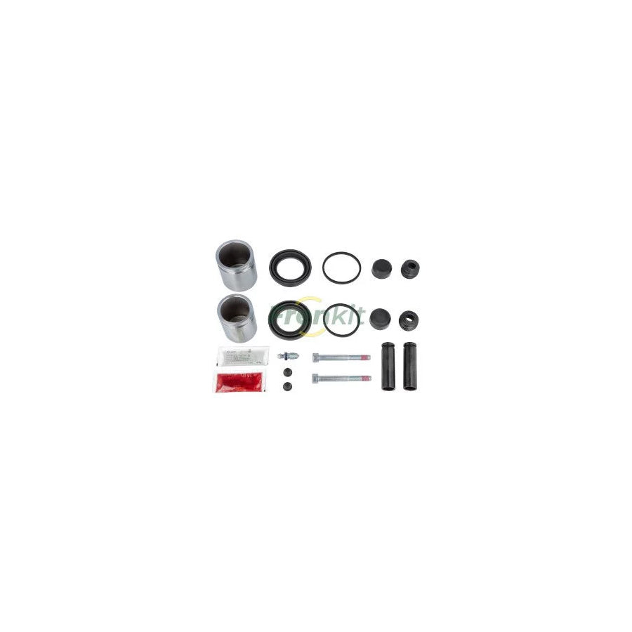 Frenkit 746294 Repair Kit, Brake Caliper