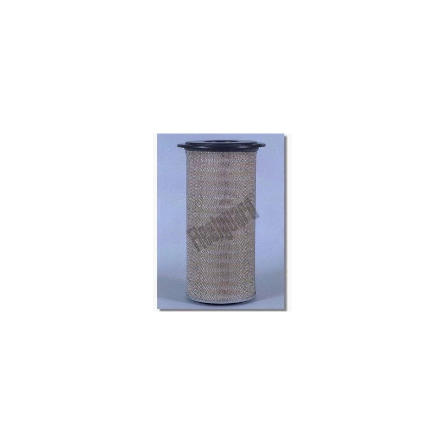 Fleetguard Af4942 Air Filter