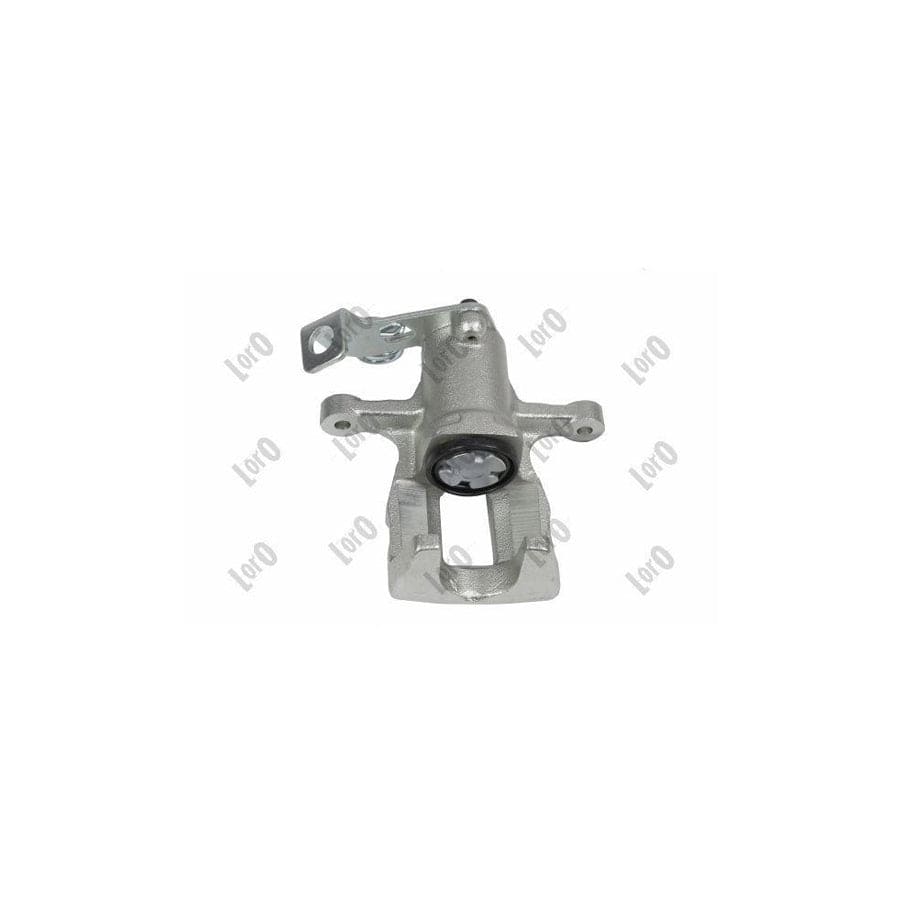 Abakus 13104360 Brake Caliper