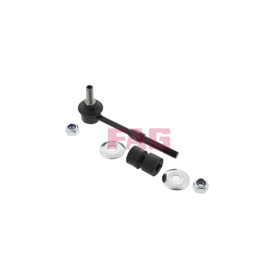 FAG 818 0110 10 Anti Roll Bar Link