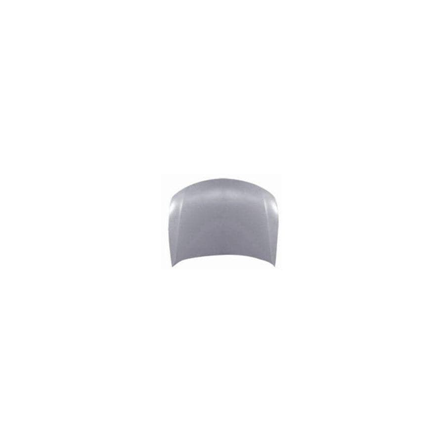 Abakus 05327100 Bonnet for VW Passat