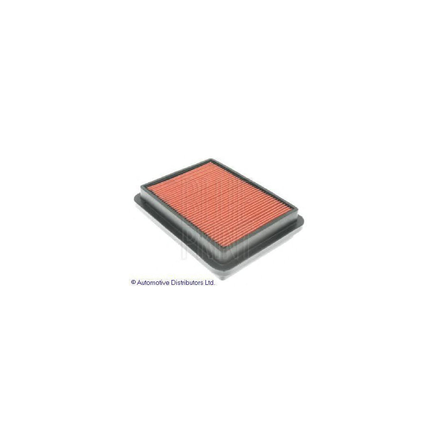 Blue Print Adz92201 Air Filter for Vauxhall MIDI Van (MID)