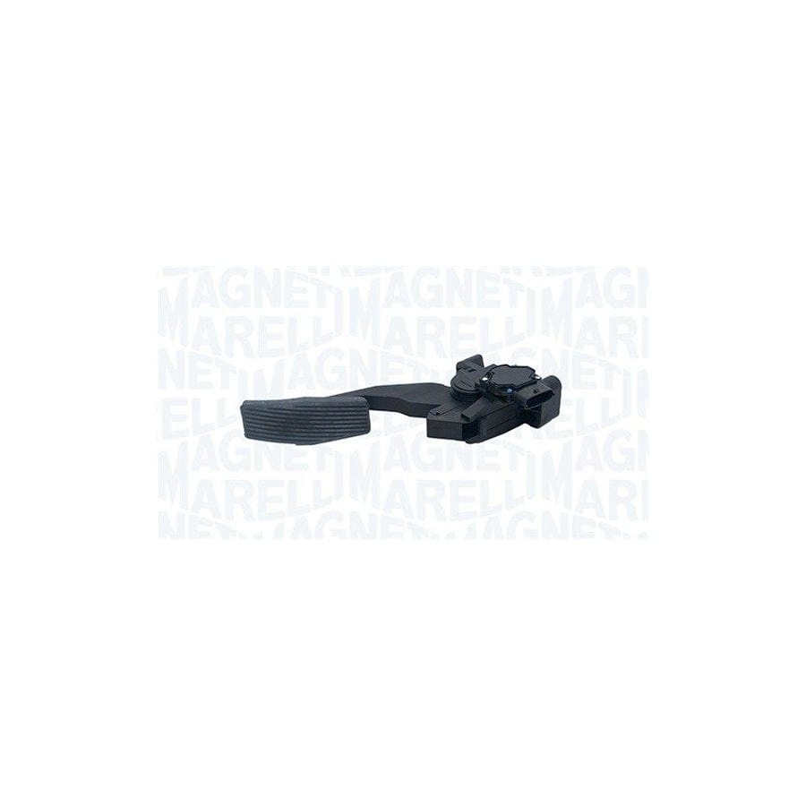 MAGNETI MARELLI 805000006010 Accelerator Pedal Kit