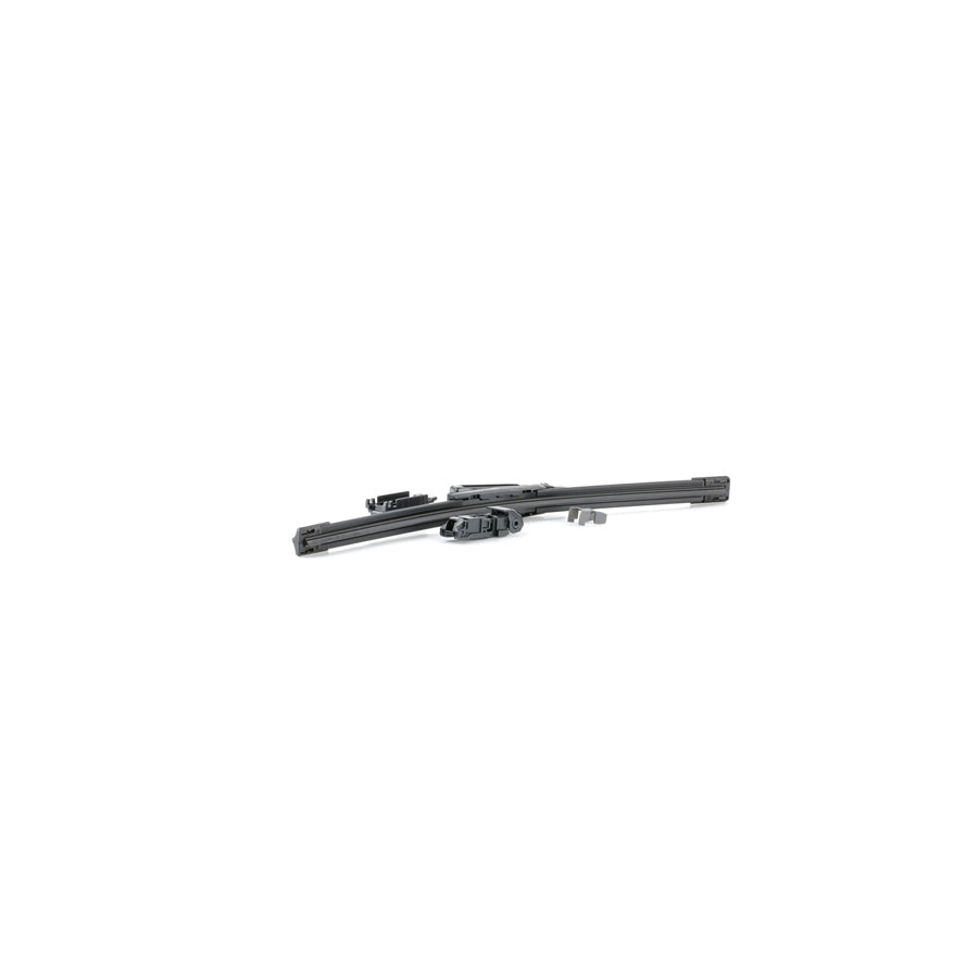 Stark Skwib-0940106 Wiper Blade