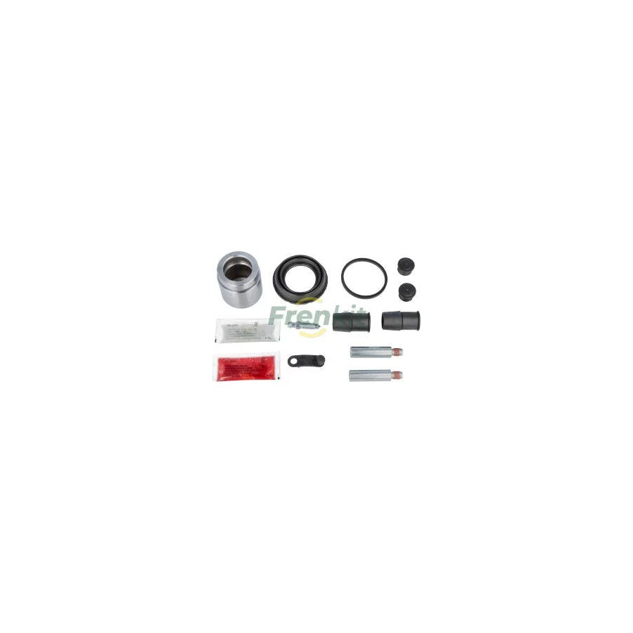Frenkit 746293 Repair Kit, Brake Caliper