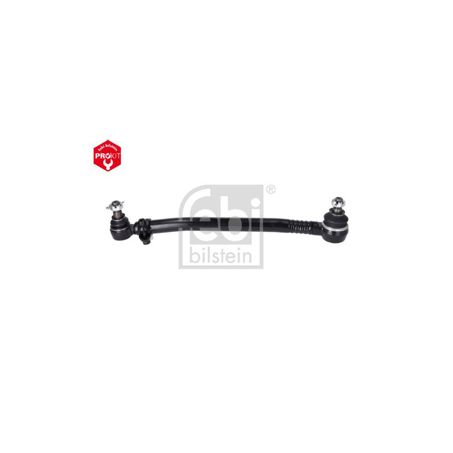 Febi Bilstein 06579 Centre Rod Assembly Suitable for Mercedes-Benz T2