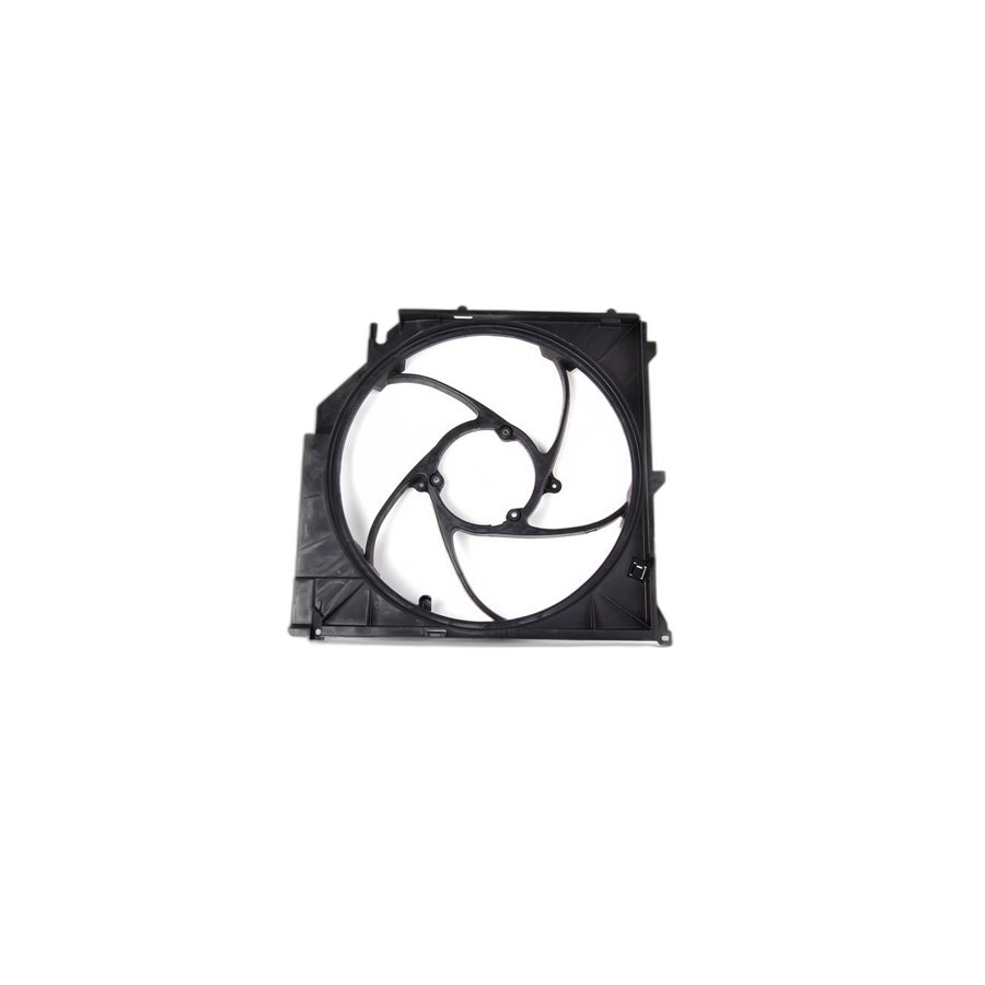 Genuine BMW 17113415242 E83 Fan Shroud (Inc. X3) | ML Performance US Car Parts