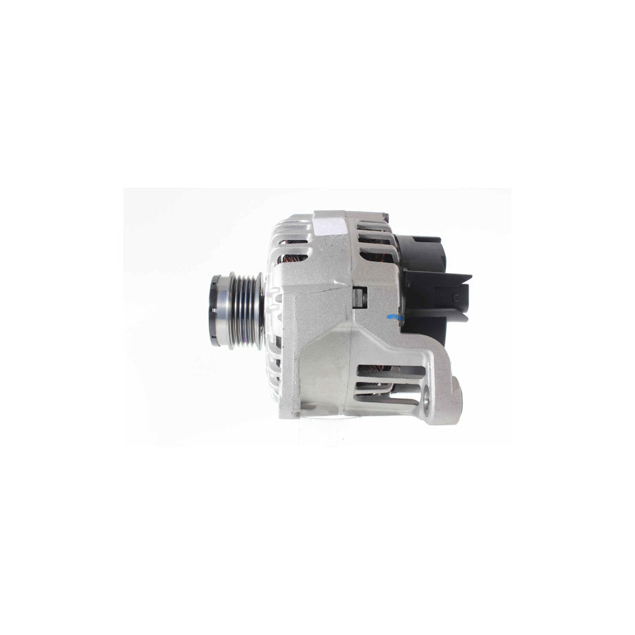 Alanko 10443162 Alternator