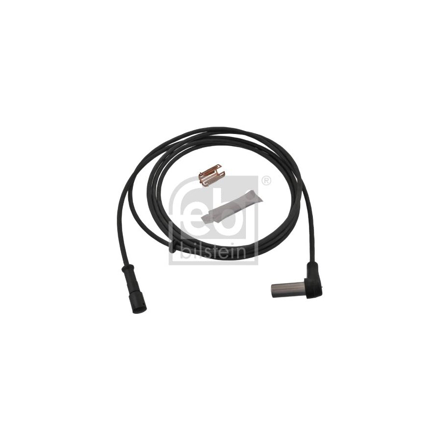 Febi Bilstein 45778 Abs Sensor