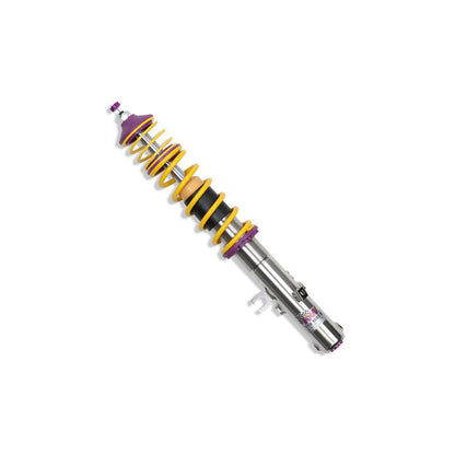 KW 35271025 Porsche 964 911 Variant 3 Coilover Kit 3 | ML Performance US Car Parts