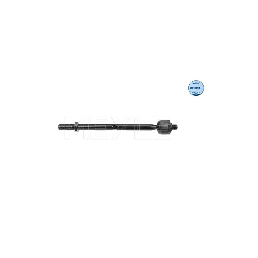 Meyle 516 031 0003 Inner Tie Rod