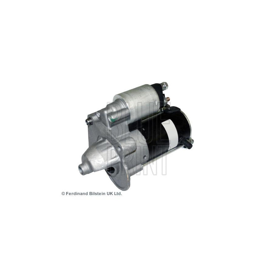 Blue Print Adm51245C Starter Motor