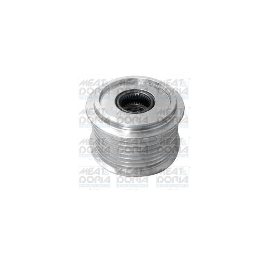 Meat & Doria 45053 Alternator Freewheel Clutch