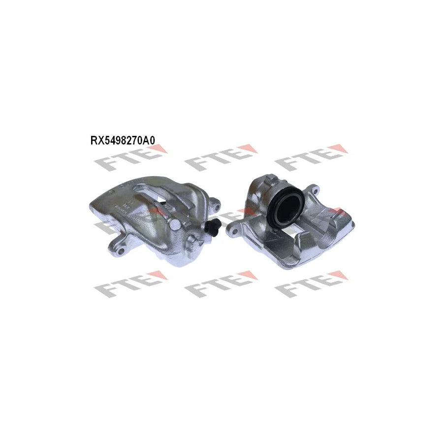 FTE Rx5498270A0 Brake Caliper