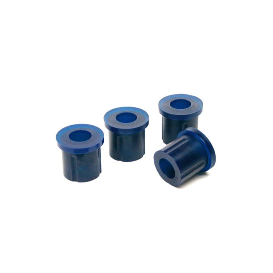 SuperPro SPF0215K SuperPro Leaf Spring Bush Kit | ML Performance UK Car Parts