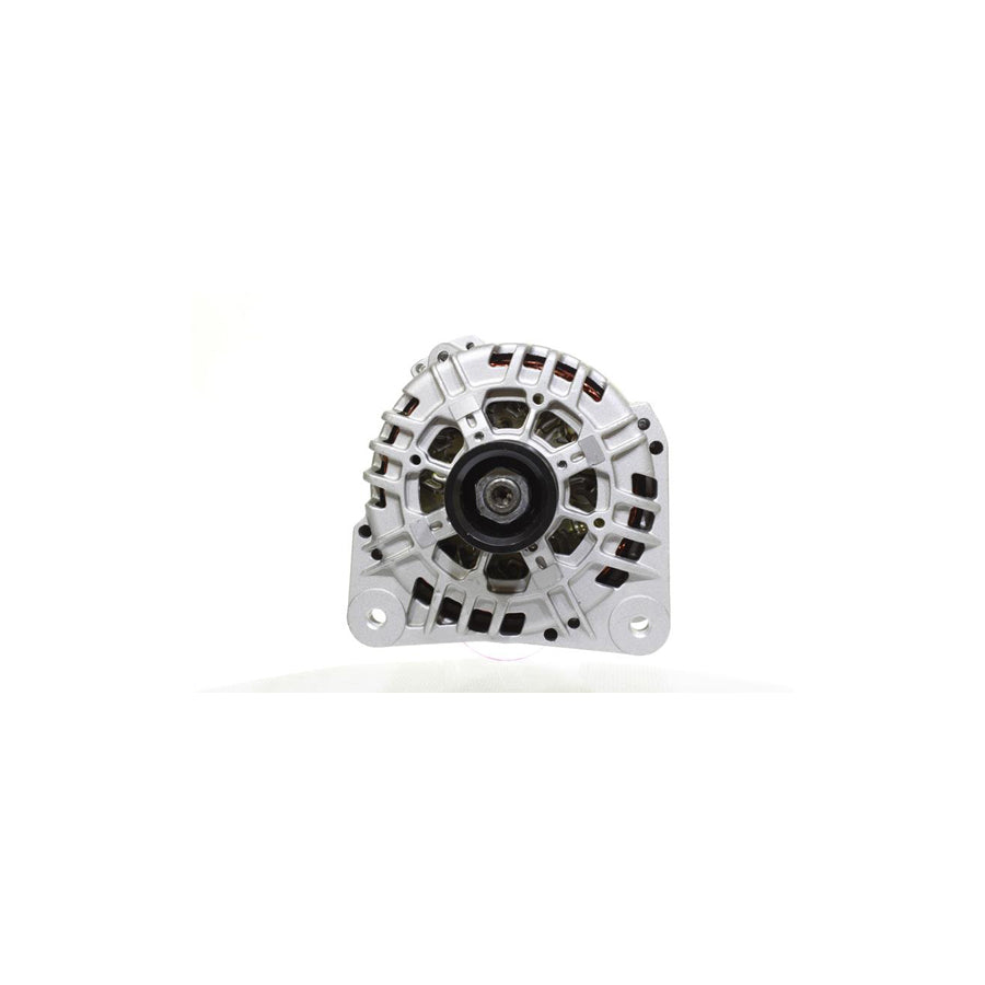 Alanko 10443161 Alternator