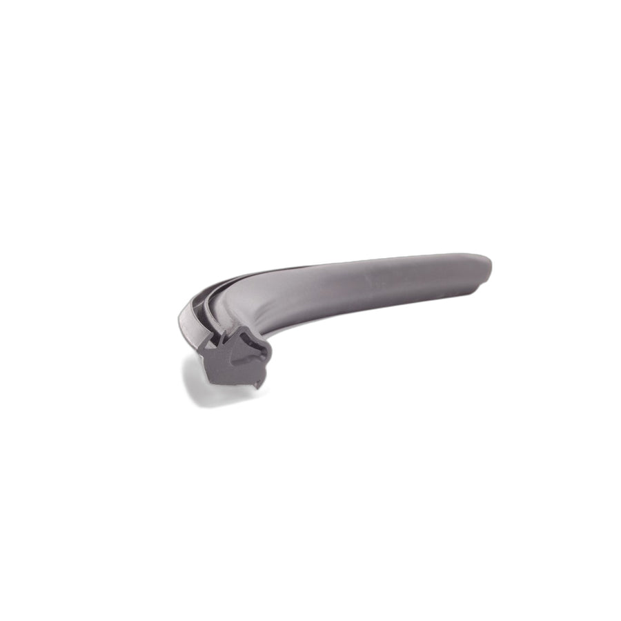 Genuine BMW 54317043897 E85 Left Rear Window Guide (Inc. Z4) | ML Performance UK Car Parts