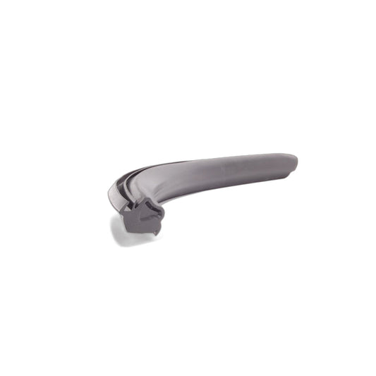 Genuine BMW 54317043897 E85 Left Rear Window Guide (Inc. Z4) | ML Performance UK Car Parts