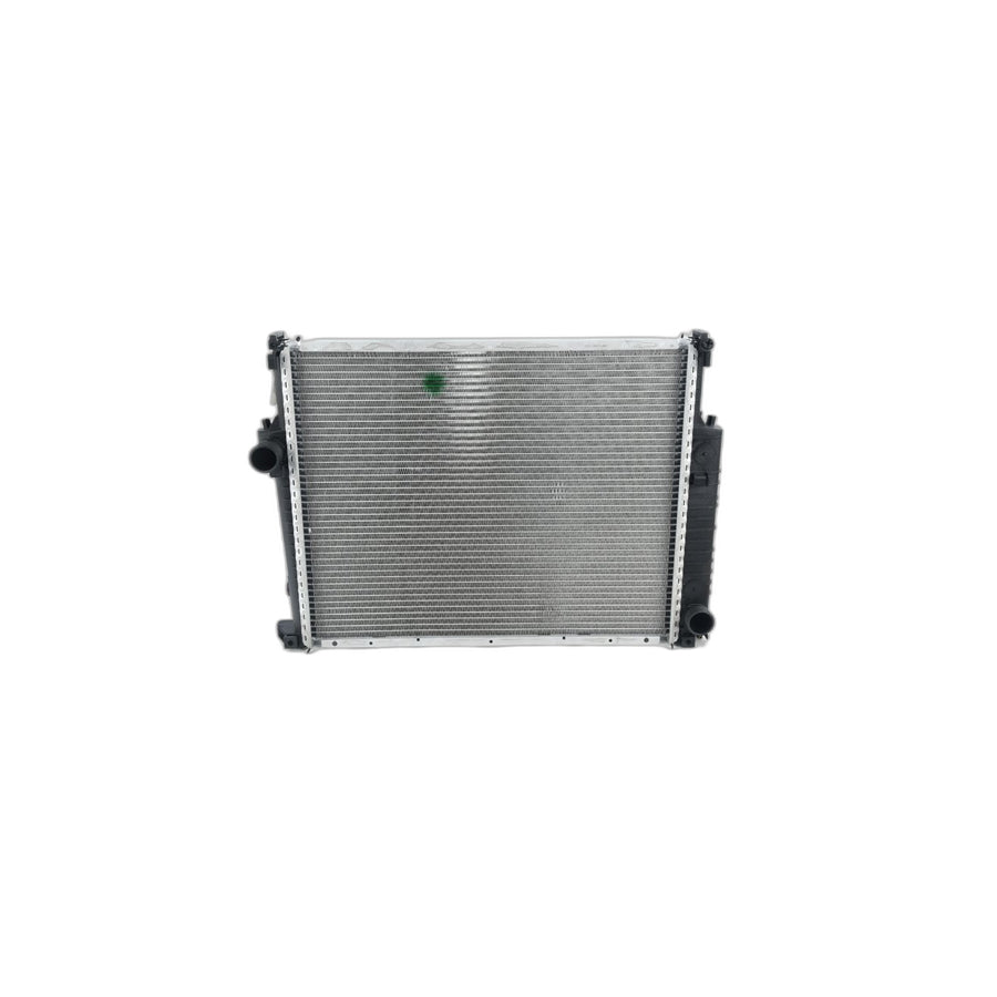 Genuine BMW 17112241912 E30 Radiator A=550mm (Inc. 324d, 320i & 325i) | ML Performance US Car Parts
