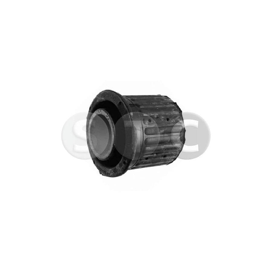 Stc T406111 Axle Bush