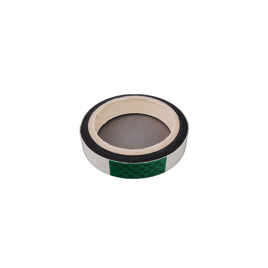 Genuine BMW 51488224782 E39 Sealing (Inc. 535i, 523i & M5) | ML Performance US Car Parts