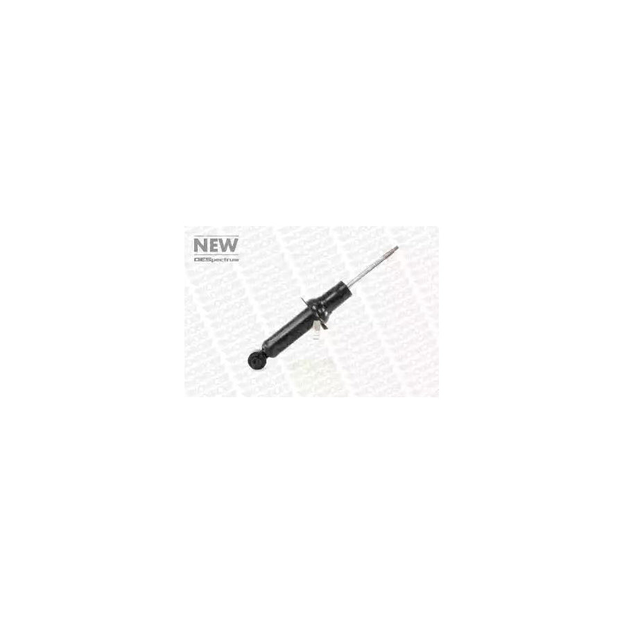 Monroe 376109Sp Shock Absorber