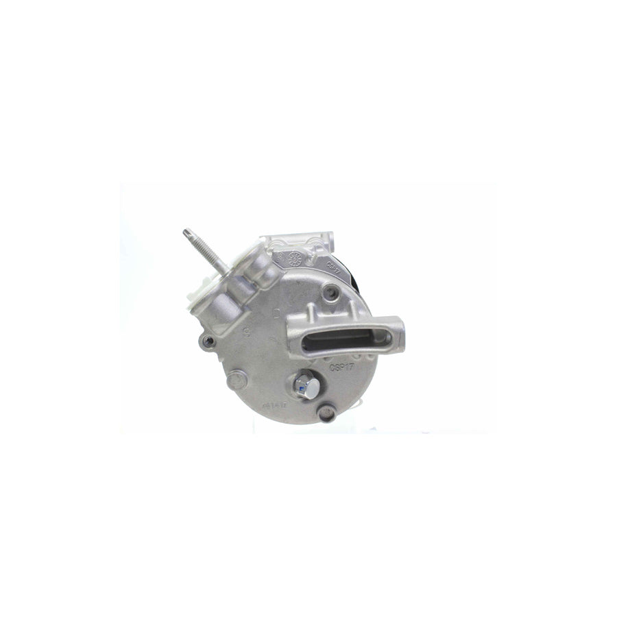Alanko 10551046 Compressor, Air Conditioning