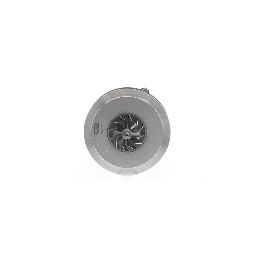 Alanko 10922041 Chra Turbo