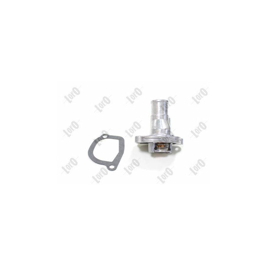 Abakus 0160250005 Engine Thermostat