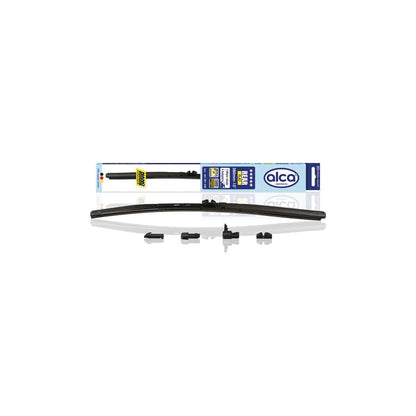 Alca 001540 Rear Wiper Blade