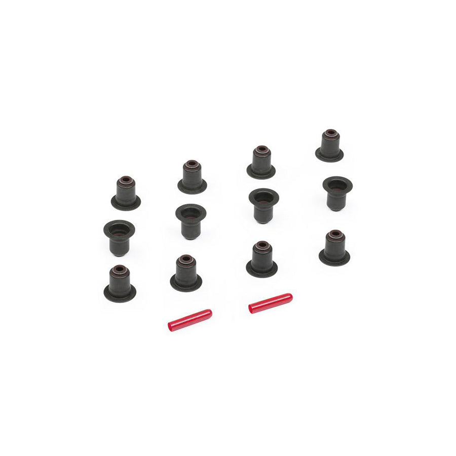 Corteco 19035740 Seal Set, Valve Stem