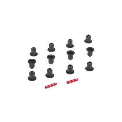 Corteco 19035740 Seal Set, Valve Stem