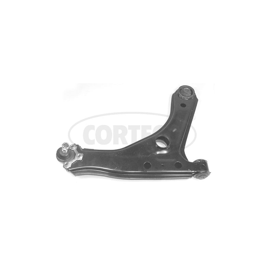 Corteco 49397155 Suspension Arm for Seat Toledo I Hatchback (1L)