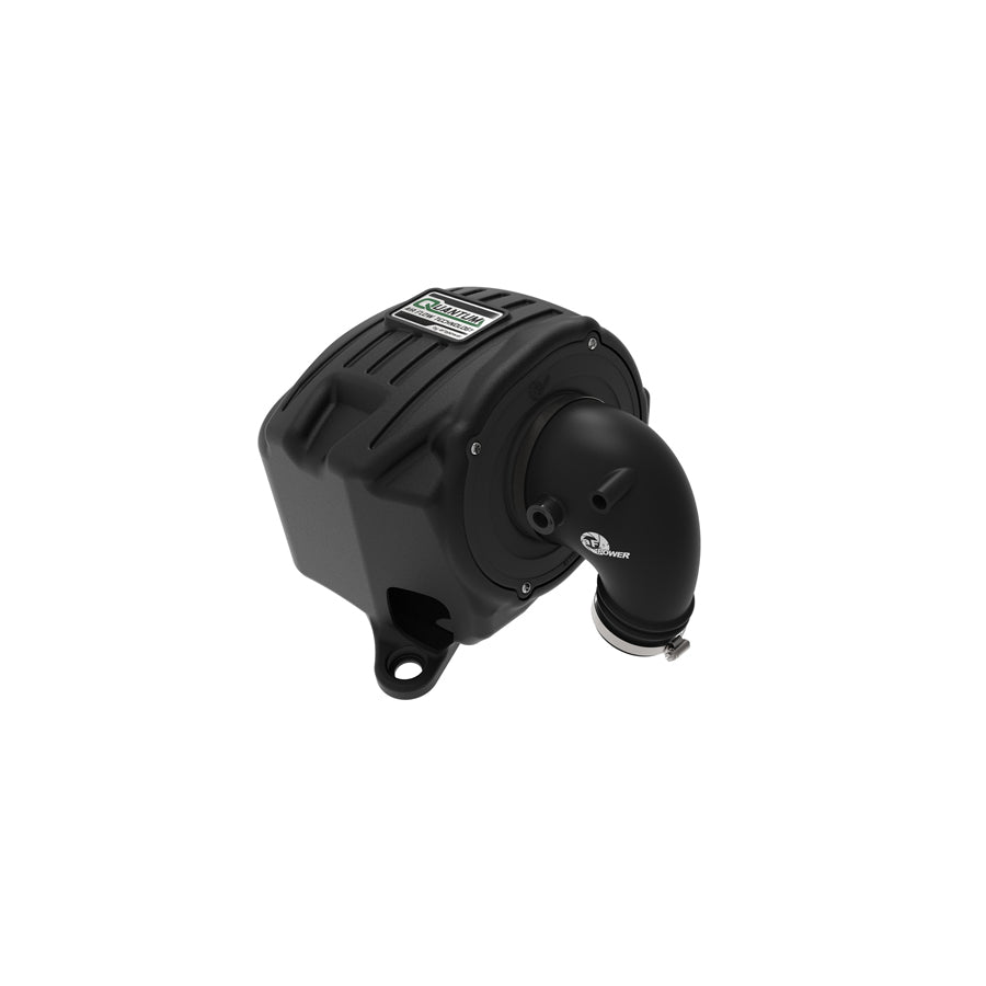  aFe 53-10021D Sealed Intake Ford Ranger 19-21 L4-2.3L (T)  | ML Performance US Car Parts