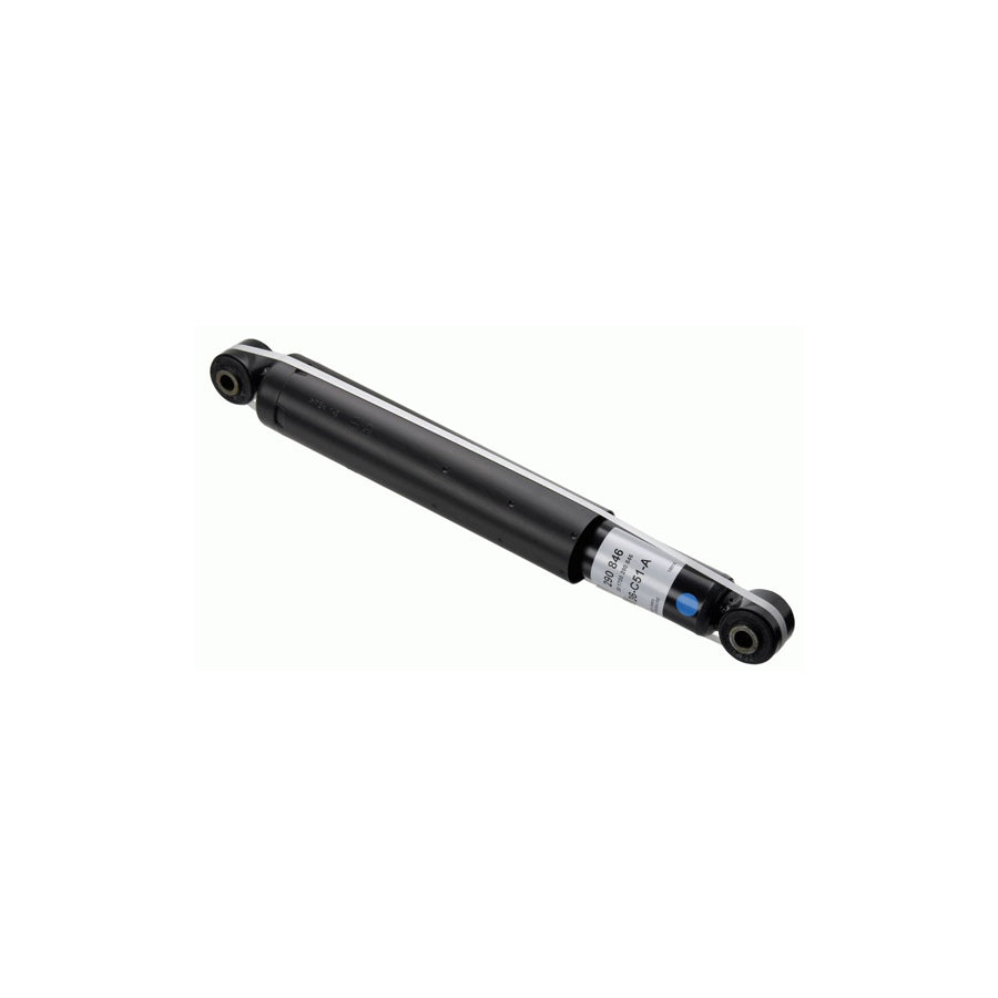 Sachs 290 846 Shock Absorber