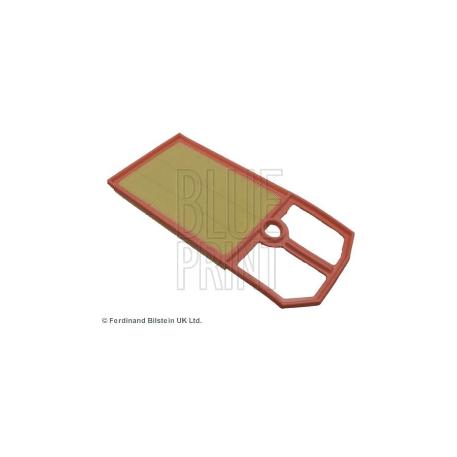 Blue Print ADV182259 Air Filter