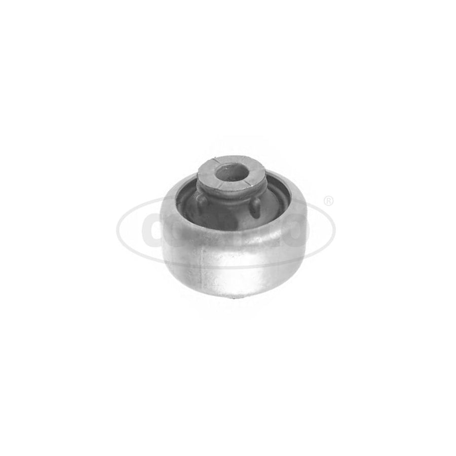 Corteco 49398270 Holder, Control Arm Mounting